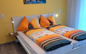 Good Bed Biberist